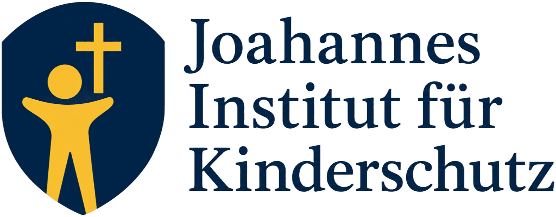 Institut für Kinderrechte, Kinderschutz und Kindermedizin e. V.