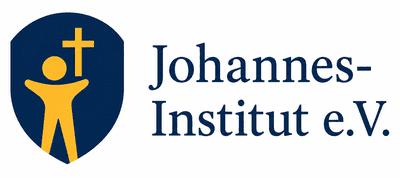 Institut für Kinderrechte, Kinderschutz und Kindermedizin e. V.